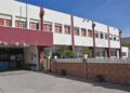 ceip-mare-nostrum-001-750x500