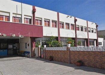 ceip-mare-nostrum-001-750x500
