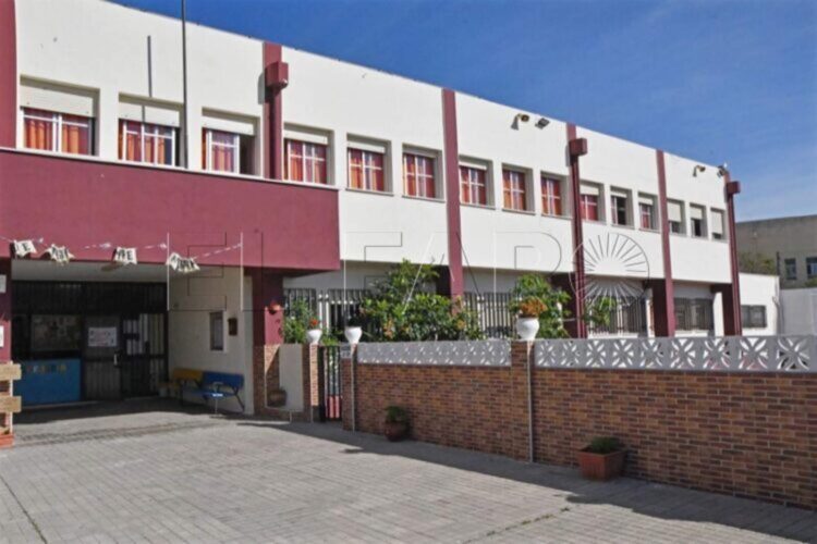 ceip-mare-nostrum-001-750x500