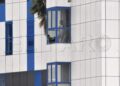 centro-esperanza-menores-marroquies-750x373