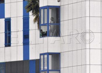 centro-esperanza-menores-marroquies-750x373