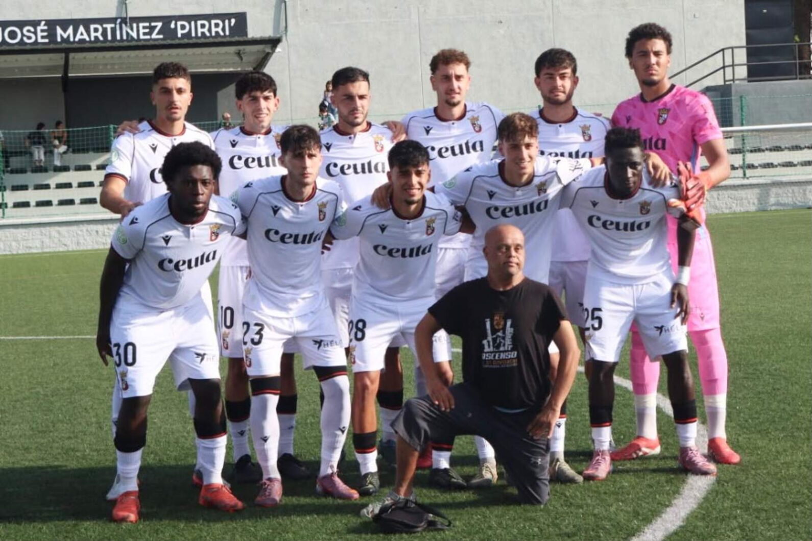 ceuta-b-cae-ante-ud-tomares-casa-7