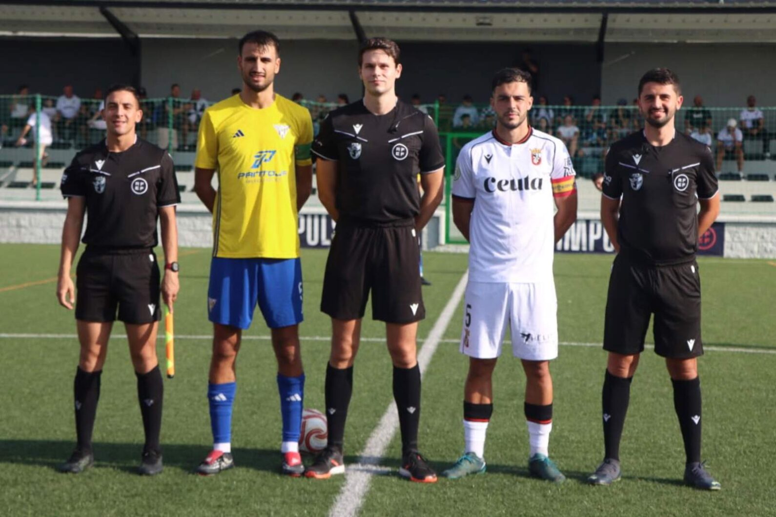 ceuta-b-cae-ante-ud-tomares-casa-8