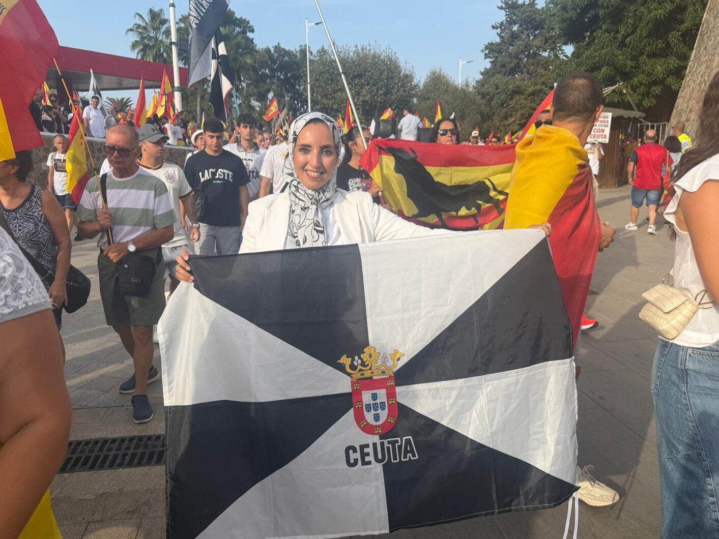 ceuta-dice-basta-miles-ceuties-toman-calles-exigir-soluciones Image 2026-09-02 at 19.09.17