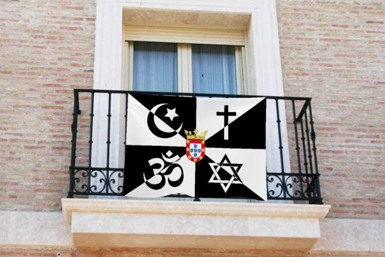 ceuta-equilibrio-que-no-deberiamos-permitirnos-perder