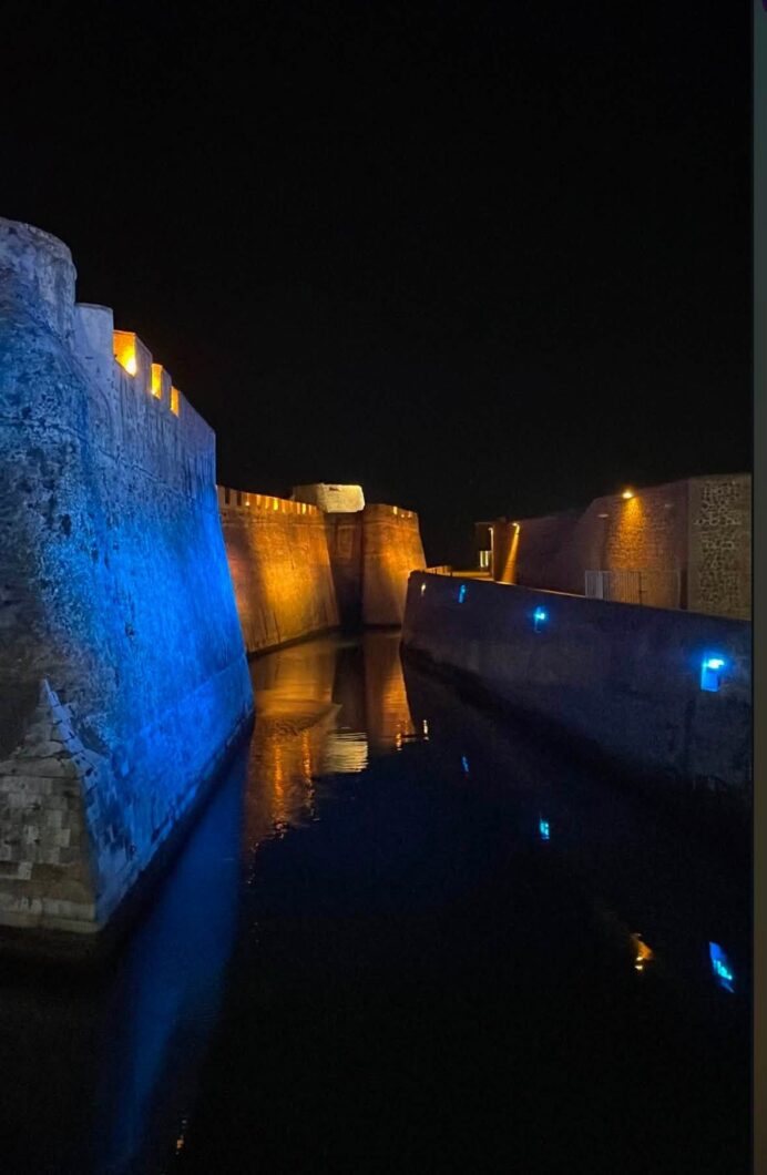 ceuta-es-mucho-mas-1