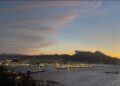 ceuta-es-mucho-mas-2