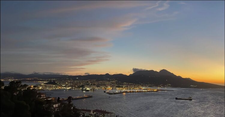 ceuta-es-mucho-mas-2
