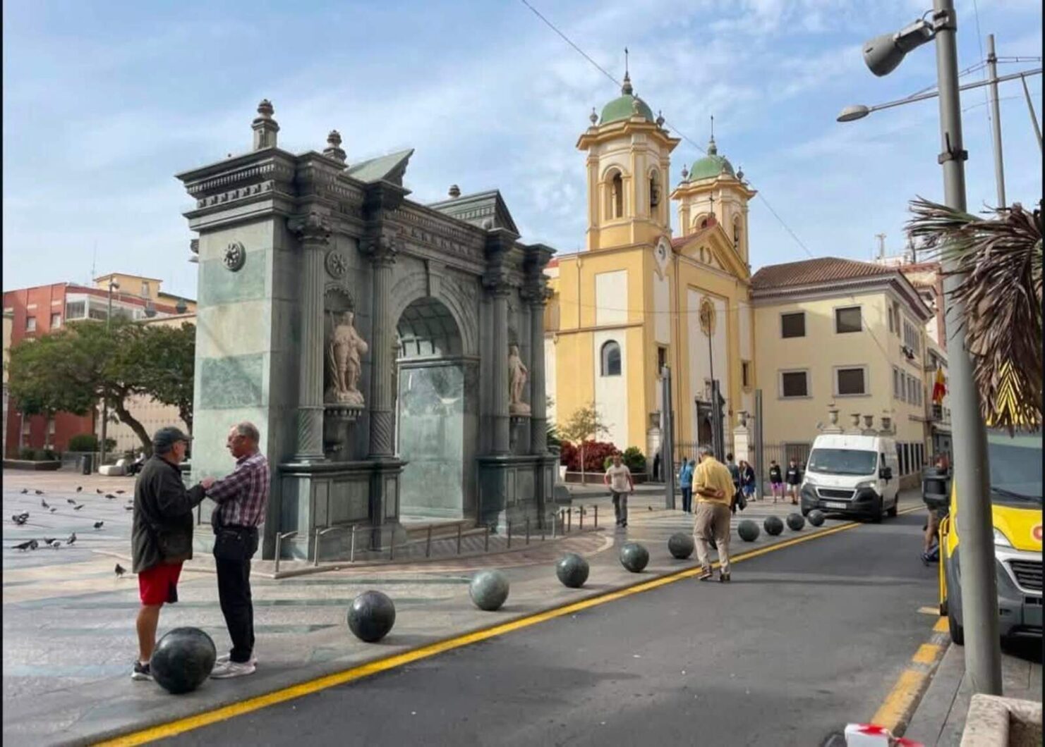 ceuta-es-mucho-mas-4