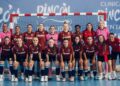 ceuta-femenino-viaja-murcia-comenzar-temporada-sabado