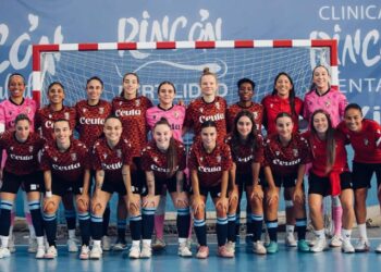 ceuta-femenino-viaja-murcia-comenzar-temporada-sabado