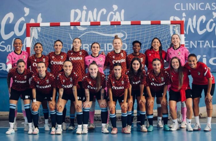 ceuta-femenino-viaja-murcia-comenzar-temporada-sabado