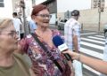 ceuta-llama-movilizacion-toda-espana-recuperar-libertad-encuesta-vecinos-10