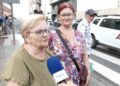 ceuta-llama-movilizacion-toda-espana-recuperar-libertad-encuesta-vecinos-11