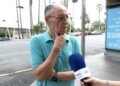 ceuta-llama-movilizacion-toda-espana-recuperar-libertad-encuesta-vecinos-12