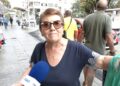 ceuta-llama-movilizacion-toda-espana-recuperar-libertad-encuesta-vecinos-13