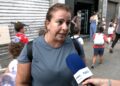 ceuta-llama-movilizacion-toda-espana-recuperar-libertad-encuesta-vecinos-14