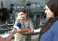 ceuta-llama-movilizacion-toda-espana-recuperar-libertad-encuesta-vecinos-15