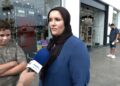 ceuta-llama-movilizacion-toda-espana-recuperar-libertad-encuesta-vecinos-16