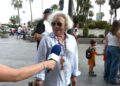 ceuta-llama-movilizacion-toda-espana-recuperar-libertad-encuesta-vecinos-17