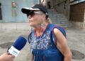ceuta-llama-movilizacion-toda-espana-recuperar-libertad-encuesta-vecinos-18