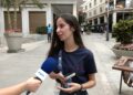 ceuta-llama-movilizacion-toda-espana-recuperar-libertad-encuesta-vecinos-2