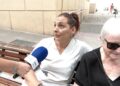 ceuta-llama-movilizacion-toda-espana-recuperar-libertad-encuesta-vecinos-3