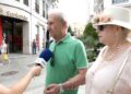 ceuta-llama-movilizacion-toda-espana-recuperar-libertad-encuesta-vecinos-4