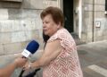 ceuta-llama-movilizacion-toda-espana-recuperar-libertad-encuesta-vecinos-7