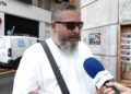ceuta-llama-movilizacion-toda-espana-recuperar-libertad-encuesta-vecinos-8