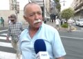 ceuta-llama-movilizacion-toda-espana-recuperar-libertad-encuesta-vecinos-9