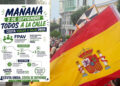ceuta-marcha-manifestacion-grito-fuera-invasores-contra-delegado-2-manifestación