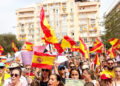 ceuta-sale-calle-derechos-ninos-Image-2026-09-06-at-12.40.57-750x375-portada