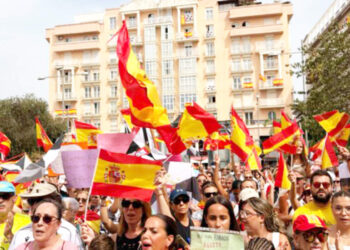 ceuta-sale-calle-derechos-ninos-Image-2026-09-06-at-12.40.57-750x375-portada