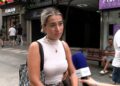ceuta-sale-calle-descubre-no-esta-sola-toda-espana-esta-nosotros-1