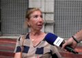 ceuta-sale-calle-descubre-no-esta-sola-toda-espana-esta-nosotros-10