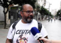 ceuta-sale-calle-descubre-no-esta-sola-toda-espana-esta-nosotros-2
