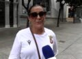 ceuta-sale-calle-descubre-no-esta-sola-toda-espana-esta-nosotros-3