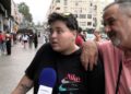 ceuta-sale-calle-descubre-no-esta-sola-toda-espana-esta-nosotros-4