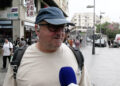 ceuta-sale-calle-descubre-no-esta-sola-toda-espana-esta-nosotros-5