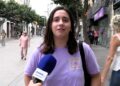 ceuta-sale-calle-descubre-no-esta-sola-toda-espana-esta-nosotros-7