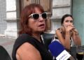 ceuta-sale-calle-descubre-no-esta-sola-toda-espana-esta-nosotros-8