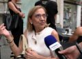 ceuta-sale-calle-descubre-no-esta-sola-toda-espana-esta-nosotros-9