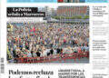 ceuta-se-siente-respaldada-espana-prensa-refleja-apoyo-masivo-1