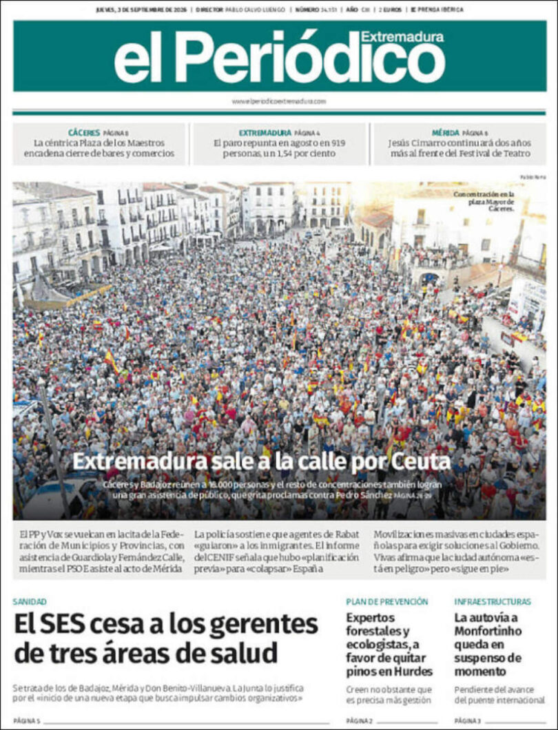 ceuta-se-siente-respaldada-espana-prensa-refleja-apoyo-masivo-11