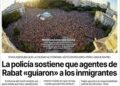 ceuta-se-siente-respaldada-espana-prensa-refleja-apoyo-masivo-12