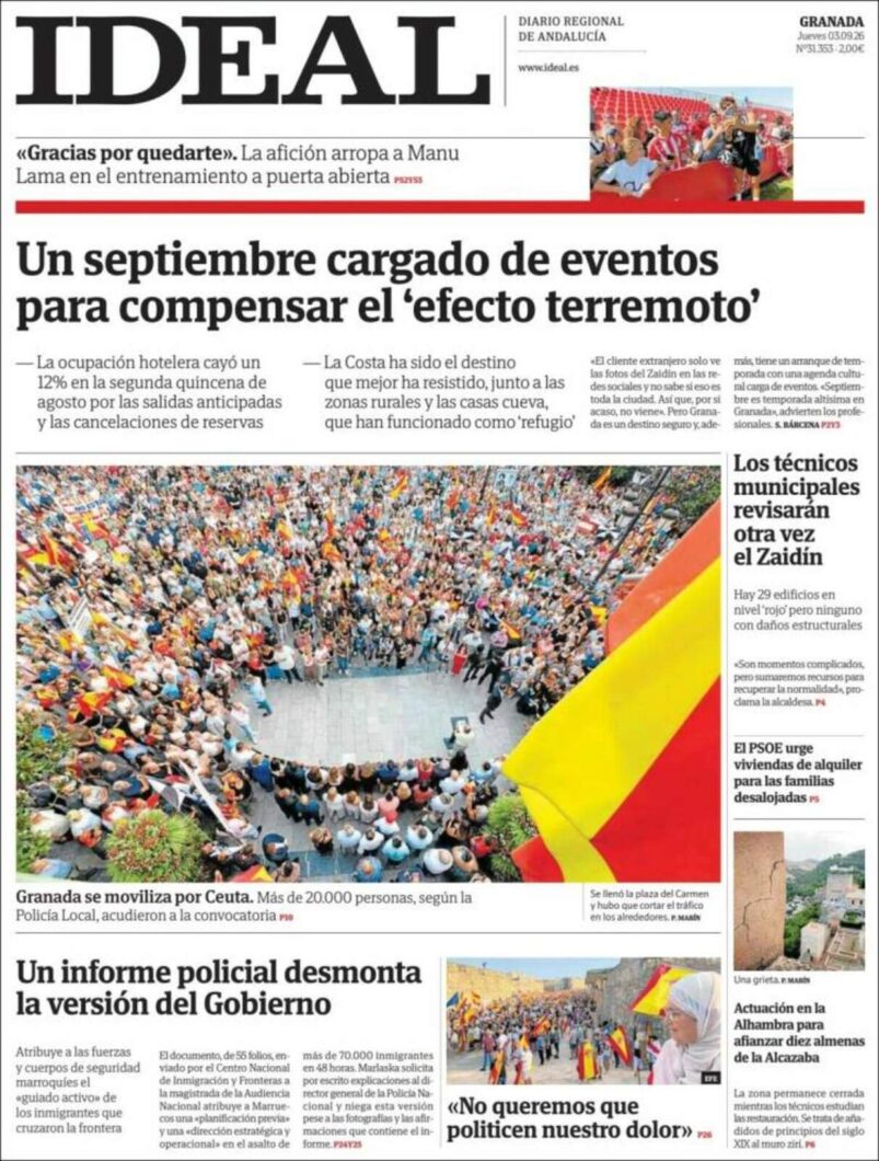 ceuta-se-siente-respaldada-espana-prensa-refleja-apoyo-masivo-13