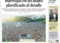 ceuta-se-siente-respaldada-espana-prensa-refleja-apoyo-masivo-14