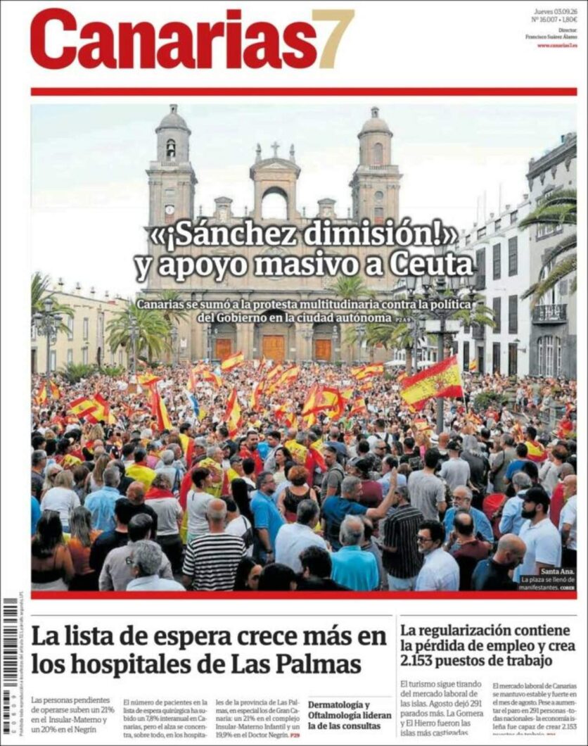 ceuta-se-siente-respaldada-espana-prensa-refleja-apoyo-masivo-16