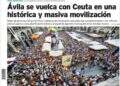 ceuta-se-siente-respaldada-espana-prensa-refleja-apoyo-masivo-2